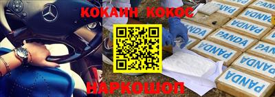 Альфа ПВП Камышлов
