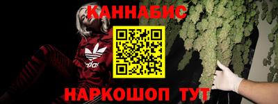 Альфа ПВП Камышлов
