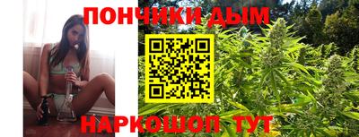 Альфа ПВП Камышлов