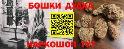 Альфа ПВП Камышлов